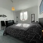 Uhalden Borda